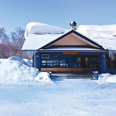 Berjaya Hakkoda Ski Resort Aomori Exteriér fotografie
