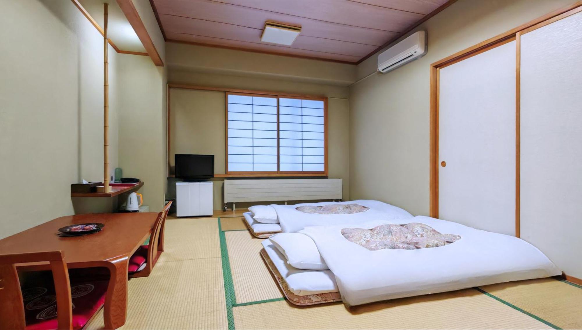 Berjaya Hakkoda Ski Resort Aomori Exteriér fotografie